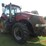 2013-case-ih-magnum-235-image-1