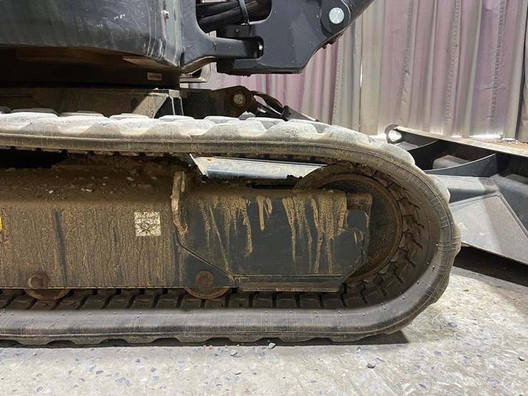 2023-bobcat-e42-image-22