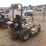 grasshopper-329-image-2