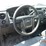 2012-ford-f150-image-9