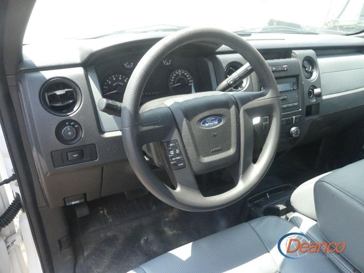 2012-ford-f150-image-9
