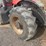 case-ih-magnum-235-image-8