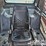 2020-takeuchi-tl10v2-image-24