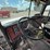 1996-international-acco-1950a-image-57