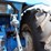 ford-9700-image-19