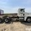 1989-freightliner-fld120-image-4
