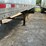 2007-great-dane-trailer-image-17