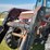 1997-case-ih-5240-image-15