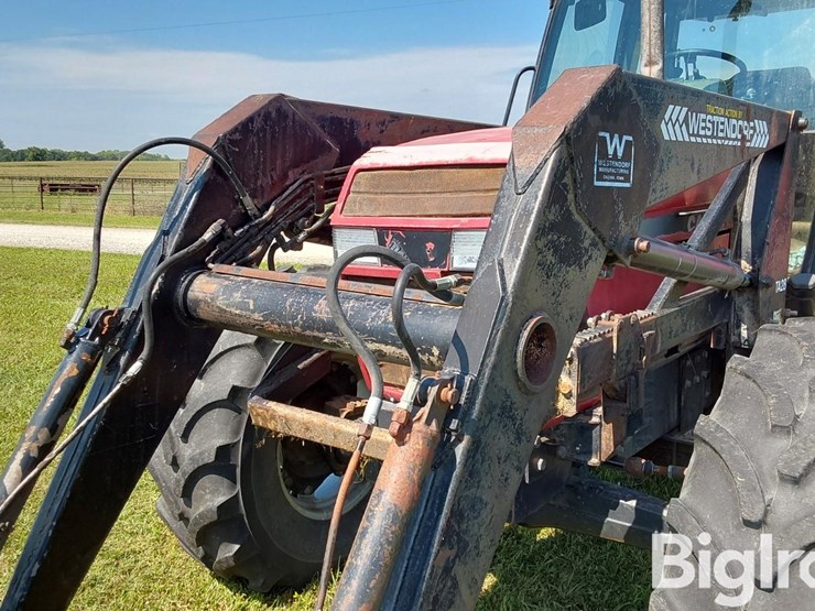 1997-case-ih-5240-image-15
