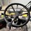 new-holland-w50tc-image-26