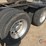 2012-kenworth-t800-image-6