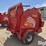 2022-teagle-tomahawk-8555-image-5
