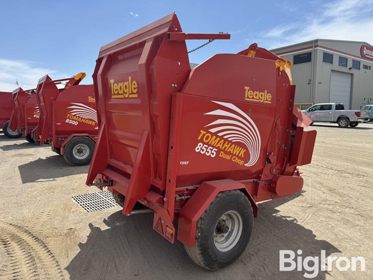 2022-teagle-tomahawk-8555-image-5