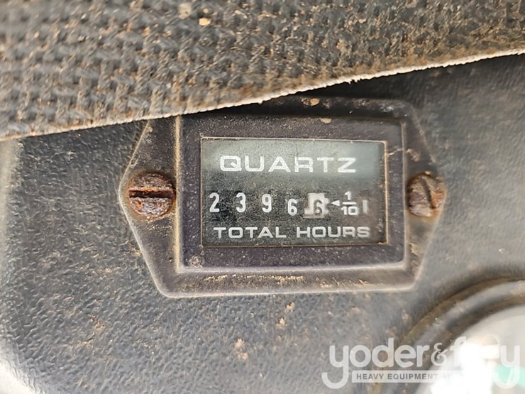 1997-bobcat-863-image-24
