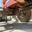2007-skytrack-10054-telescopic-reach-lift-image-17