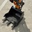 2025-vicsec-vc13c-hydraulic-excavator-image-9