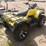 honda-foreman-450-image-2