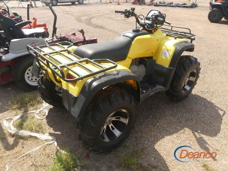 honda-foreman-450-image-2