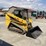 2021-wacker-neuson-st28-image-8