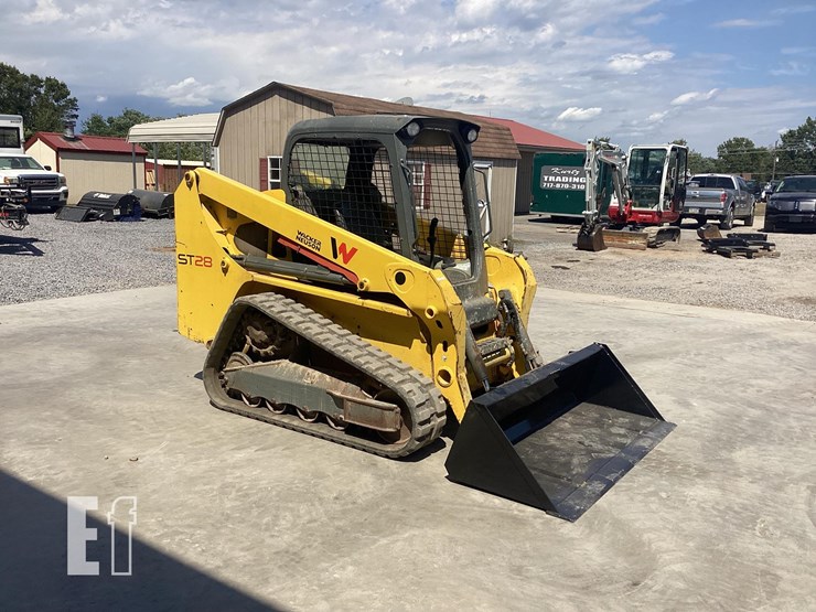 2021-wacker-neuson-st28-image-8