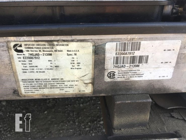 2008-ford-f550-xl-image-25