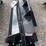 #122-•-wolverine-72"-skid-steer-tiller-image-4