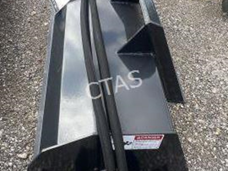 #122-•-wolverine-72"-skid-steer-tiller-image-4