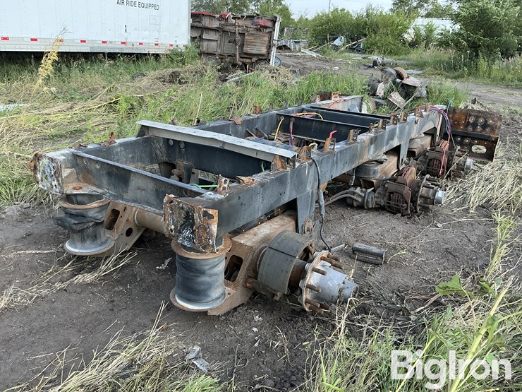 2018-merritt-livestock-image-1
