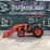 2018-kubota-l4760-image-1