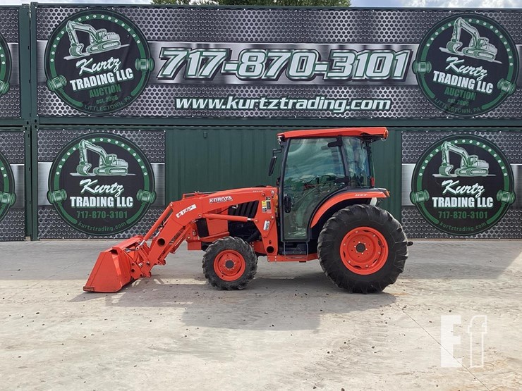 2018-kubota-l4760-image-1