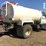 2012-ford-f750-image-3