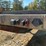 utility-flat-image-17