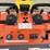 2025-sdlool-sl36c-skid-steer-loader-image-10