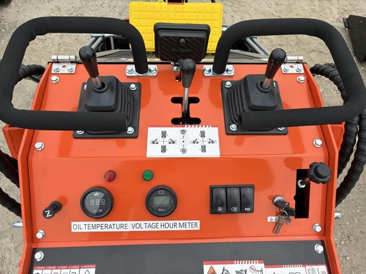 2025-sdlool-sl36c-skid-steer-loader-image-10