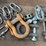 #1599-•-hooks-and-clevis-image-3