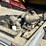 2014-atlas-copco-xas185-image-7