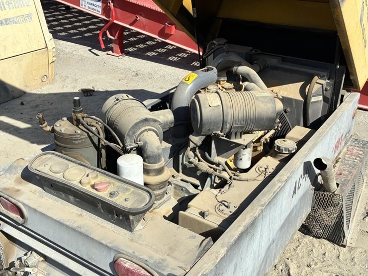 2014-atlas-copco-xas185-image-7