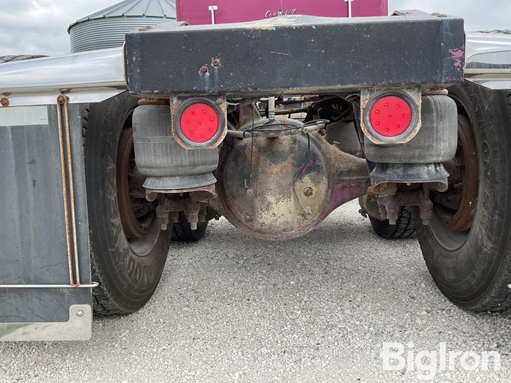 1989-peterbilt-379-image-13