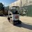 2022-bobcat-e20-image-3
