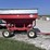 ez-trail-872w-image-4