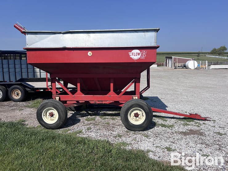 ez-trail-872w-image-4