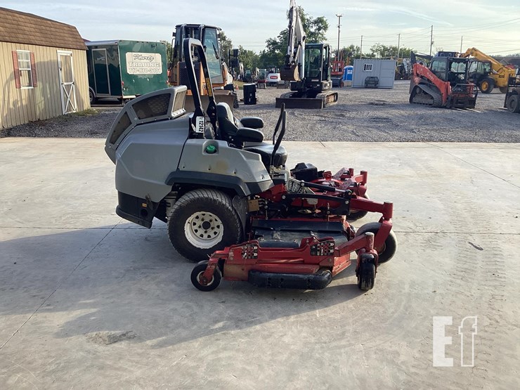 2019-exmark-lzs88cdym96rw0-image-5