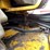 deere-304j-image-16