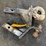 #8418-•-(2)-2"-receiver-hitches-image-1