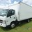 2019-hino-195-image-16