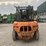 2009-doosan-d70s-5-image-3