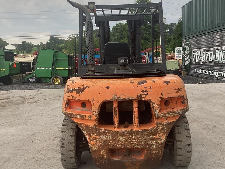 2009-doosan-d70s-5-image-3