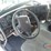 2016-volvo-vnl-truck-tractor,-s/n-4v4nc9eh1gn951258:-t/a,-sleeper,-volvo-d13-425hp-eng.,-ishift-auto,-12.5k-front,-38k-rears,-295/75r22.5-tires,-875k-mi.-image-15