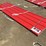 (30)-unused-12ft-x-3ft-corrugated-polycarbonate-image-1