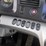 2016-komatsu-hm400-5-image-43